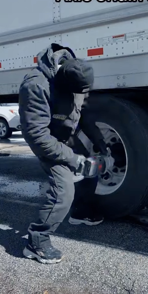 Mobile truck repair service in Glendale CA